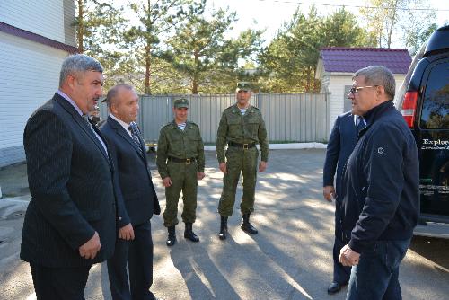 Комиссариат хабаровск. Военный комиссар Хабаровского края. Военком Хабаровского края. Военный комиссар Хабаровского и Нанайского районов.